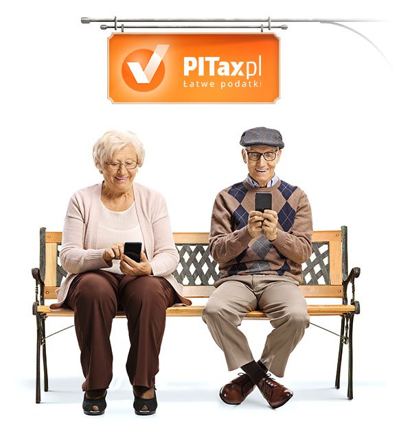 Na PITax.pl dowiesz się wszystkiego na temat PIT-11a emeryta